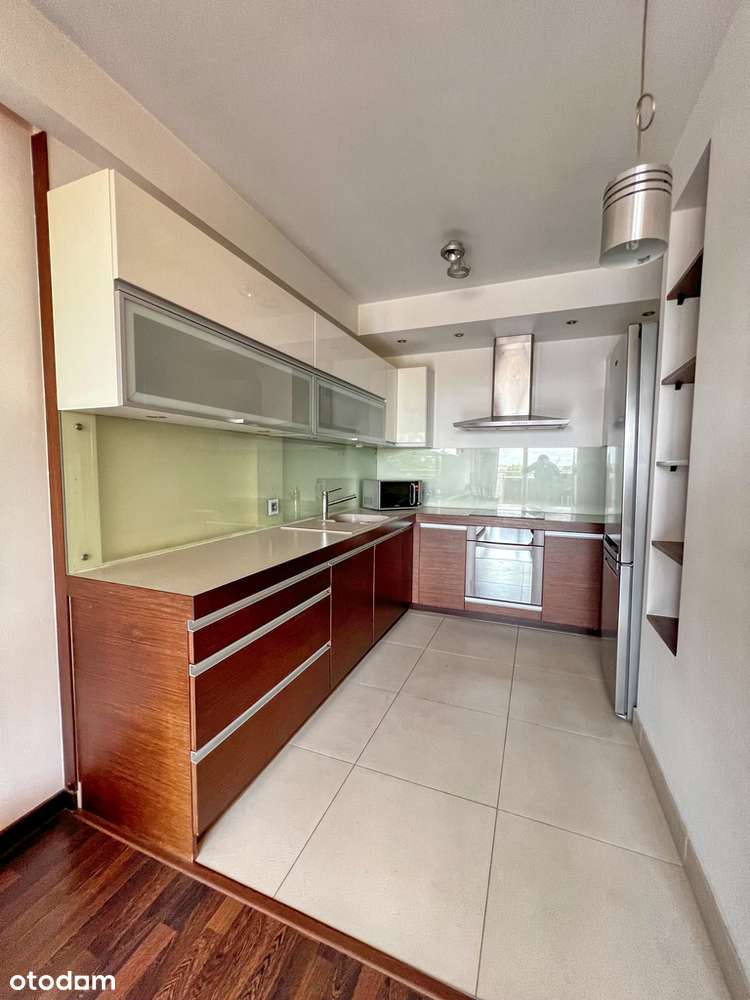 Idealne dla rodziny, gwarancja ciszy i prywatności-4