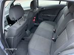 Opel Astra 1.6 Sport - 14