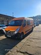 Renault Master - 8