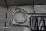 JEEP CHEROKEE KJ GRILL ATRAPA - 6