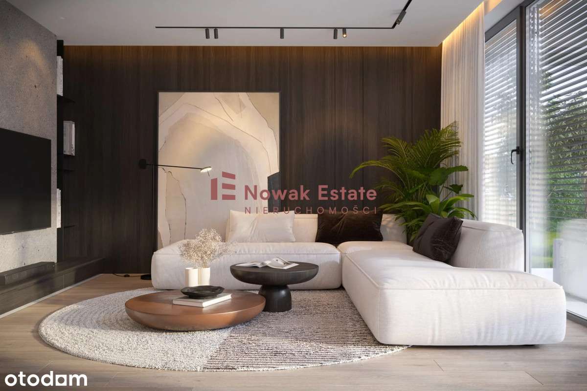 Komfort, cisza i energooszczędność-1