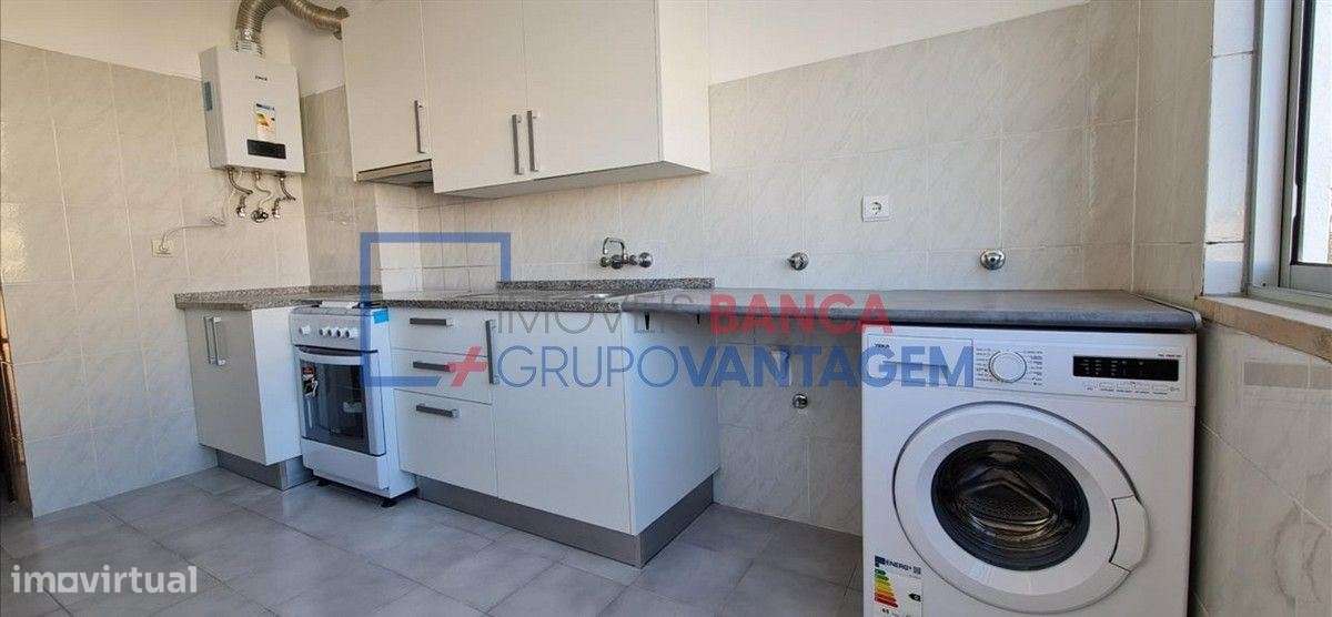 T2 RIO DE MOURO - Grande imagem: 2/21