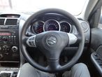 Macara dreapta fata Suzuki Grand Vitara 2006 - 2012 SUV 4 Usi (365) - 6