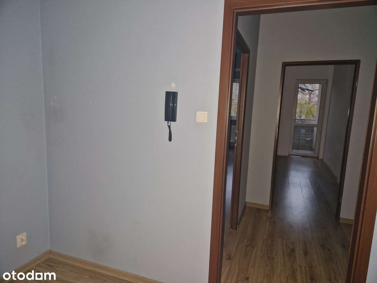 LOKAL w ścisłym centrum - na Biuro Rachunkowe, Szkołę Językową, inne-4