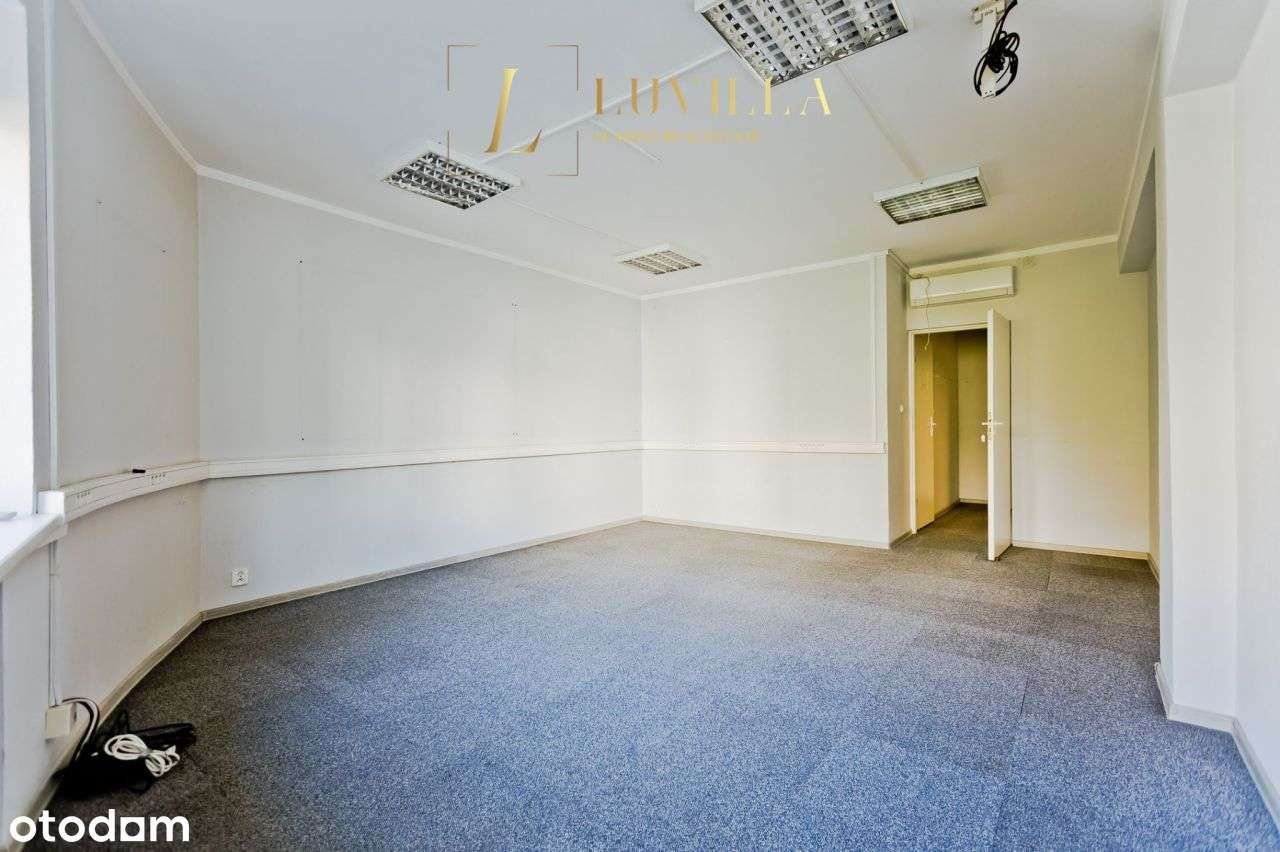 Sprzedaż Atrakcyjna cena Mieszkanie 143 m2 Mokotów Świetna Lokalizacja-12