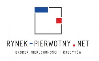 Rynek-Pierwotny.Net Logo