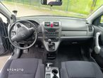 Honda CR-V 2.0 Executive - 27
