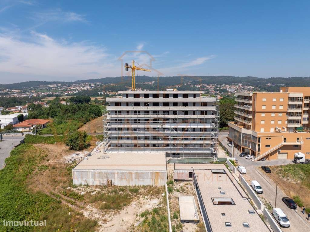 Bellevue - Meixomil-14