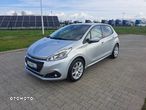 Peugeot 208 1.2 PureTech Active - 1