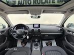 Audi A3 Sportback 1.6 TDI clean Ambiente - 8