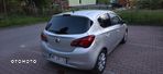 Opel Corsa 1.4 Enjoy - 12