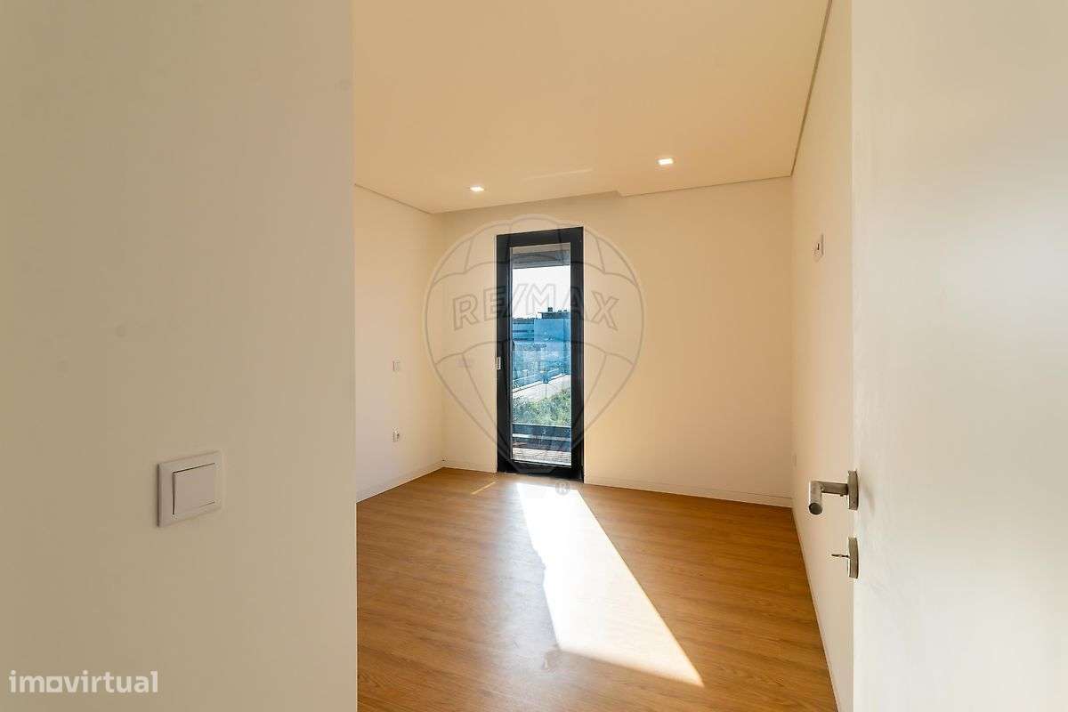 Apartamento T3 para venda-13