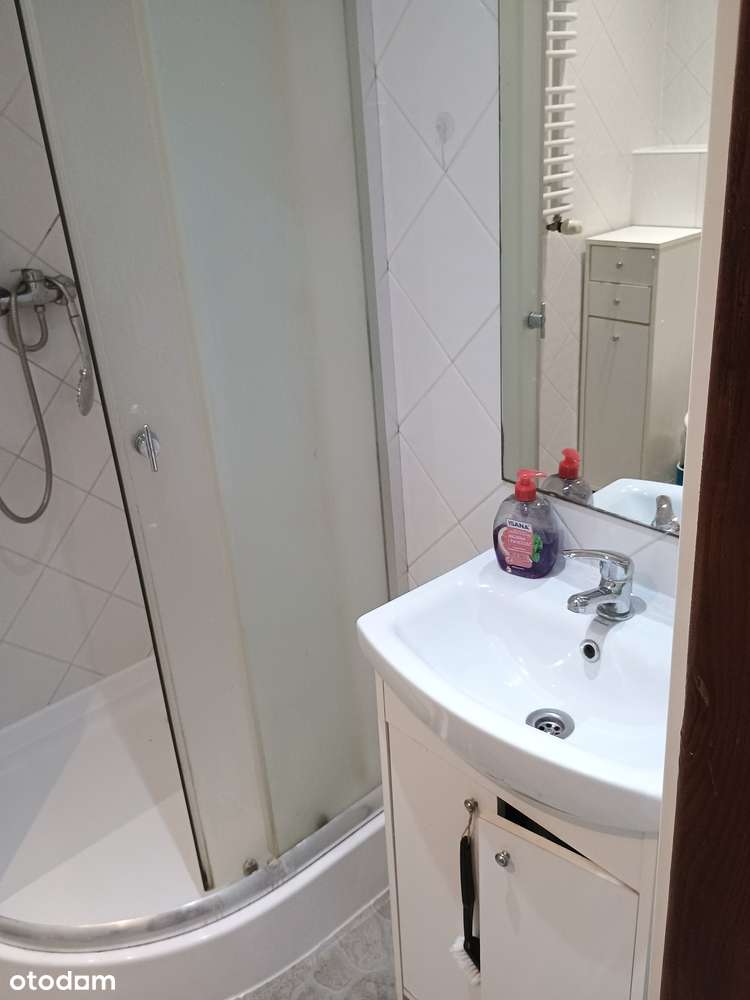 Wrocław, Śródmieście, Jedności Narodowej, 410 000 zł-13