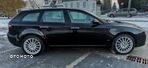 Alfa Romeo 159 2.2JTS Progression - 18