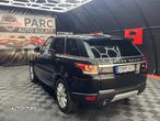 Land Rover Range Rover Sport 3.0 SDV6 HSE - 5