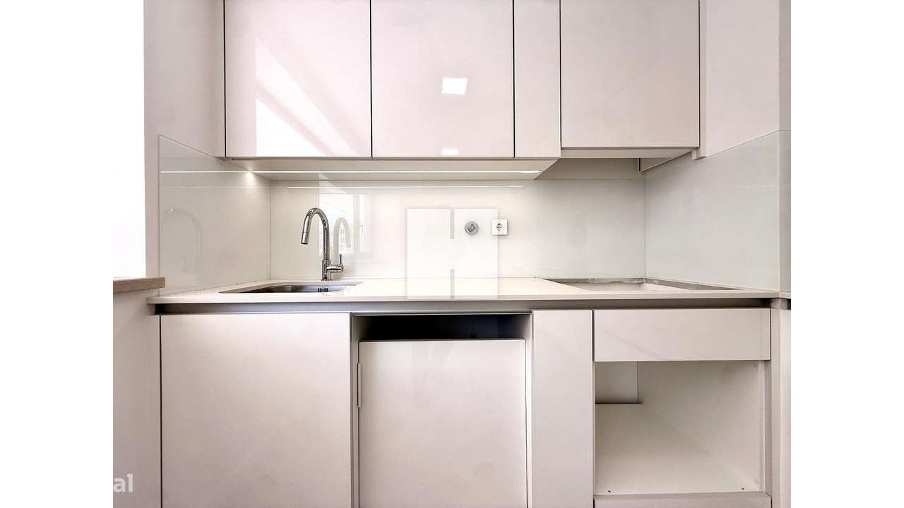 Apartamento T2 NOVO-14
