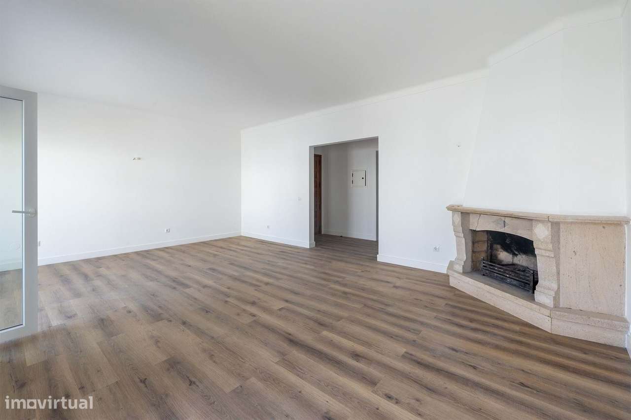 APARTAMENTO T2  EM LAGOS - Grande imagem: 5/17