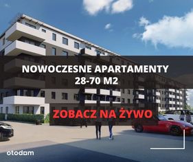 Biuro Sprzedaży Mieszkań Bezpośrednio/ 3 pokoje