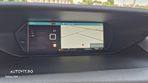 Citroën C4 Space Tourer Spacetourer BlueHDi 130 Stop&Start EAT8 SELECTION - 19