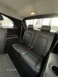 Chevrolet Captiva 2.0 4WD 7 Sitzer LT Exclusive - 16