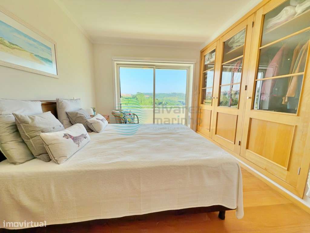 Moradia V4 com piscina, Mafra - Grande imagem: 5/60