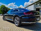 Volkswagen Arteon 2.0 TDI 4Motion SCR R-Line DSG - 19