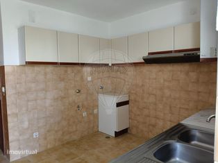Moradia T2 para venda - Grande imagem: 3/24