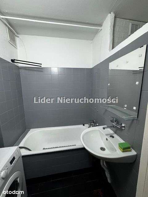 Mieszkanie, 48 m², Pabianice-12