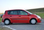 Renault Scenic 1.6 16V Avantage - 15