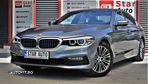 BMW Seria 5 530e iPerformance Aut. Sport Line - 2