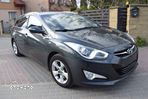 Hyundai i40 Kombi 1.7 CRDi Premium - 2