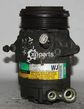 Compressor de ar condicionado OPEL ASTRA H (A04) 1.7 CDTI (L48) | 03.04 - 10.10 Usado REF. Motor Z17DTH - 1