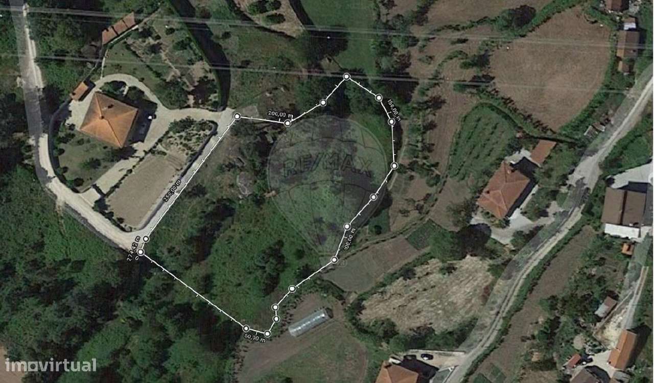 Terreno  para venda - Grande imagem: 2/9