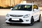 Hyundai I30 1.4 Base + World Cup - 6