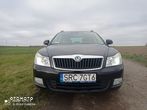 Skoda Octavia 1.4 TSI FAMILY - 2