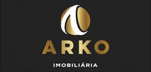 Profissionais - Empreendimentos: ARKO Imobiliária - Aves, Santo Tirso, Porto