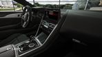 BMW Seria 8 840i xDrive - 11