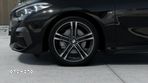 BMW Seria 2 218i M Sport - 7