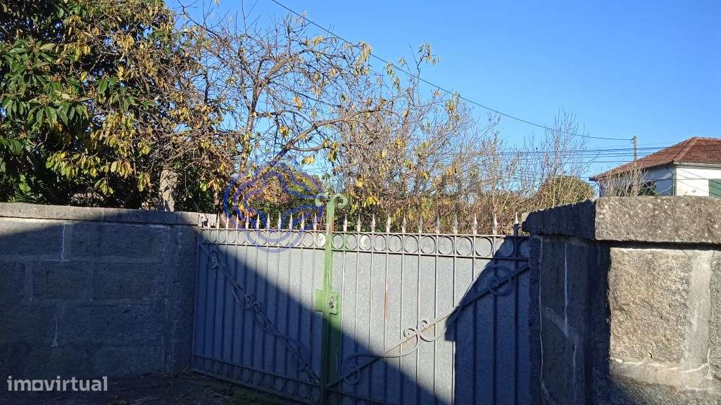 Terreno Construção - Grande imagem: 4/18