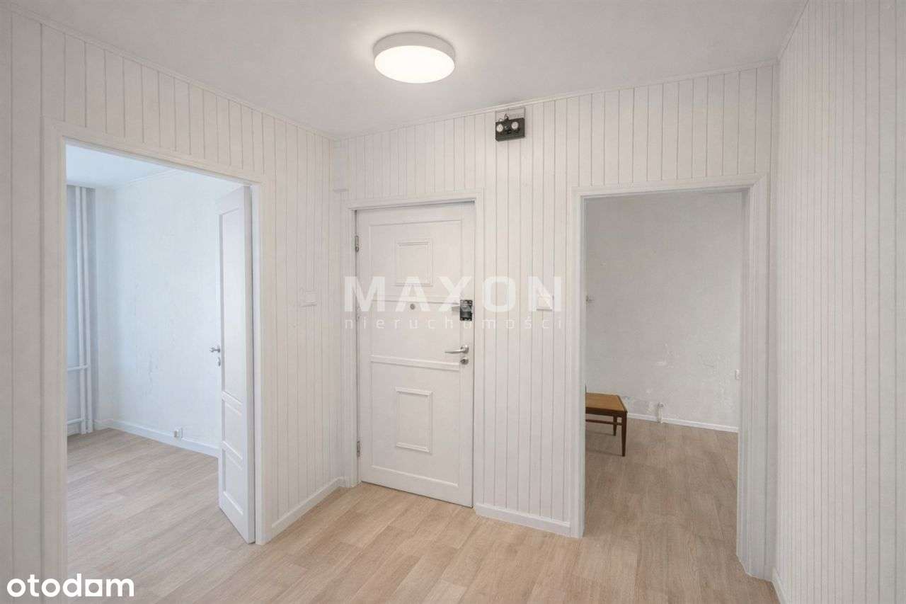 Pkp 5 min ✨ balkon ✨ niskie opłaty-13