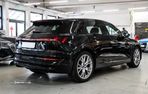 Audi e-tron 50 quattro S line - 5