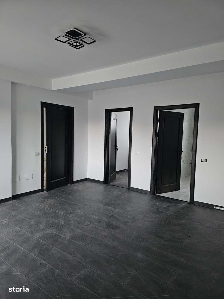 CASA 5 CAMERE - LUMINA-2