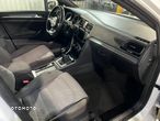 Volkswagen Golf VII 1.4 TSI BMT Highline - 26