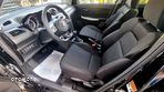 Suzuki Swift 1.2 Dualjet Hybrid CVT Comfort - 11