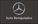 Auto Bemguiados Oficina Autorizada Mercedes-Benz