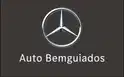 Auto Bemguiados Oficina Autorizada Mercedes-Benz