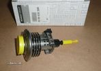 Injector Adblue AD Blue Renault Trafic III Megane IV 1.6 Dci NOVO 208993839R - 1