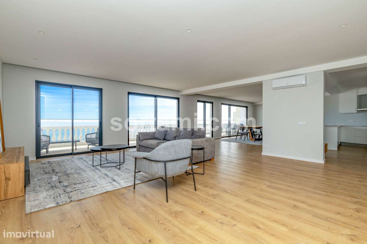 Apartamento T4 Venda em Albufeira e Olhos de Água,Albufeira - Grande imagem: 5/45