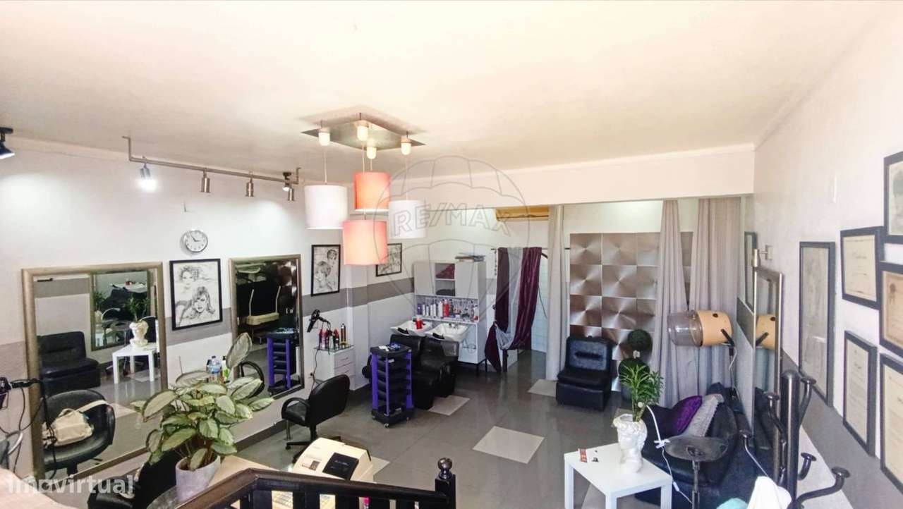 Loja  para venda - Grande imagem: 2/7