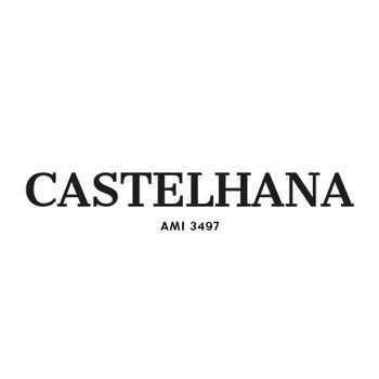 Castelhana - A Dils Company Logotipo